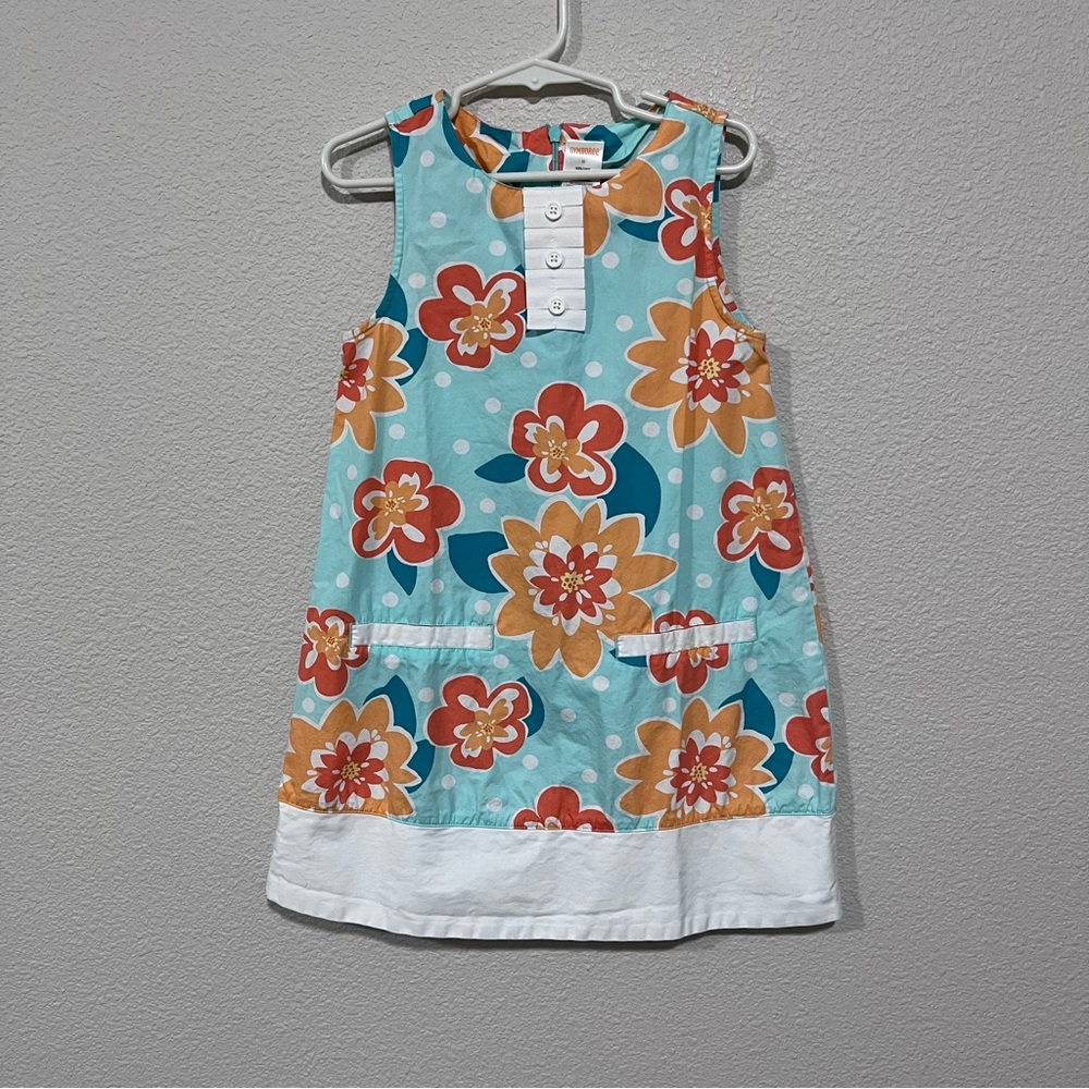 Gymboree dress - Picture 2 of 6